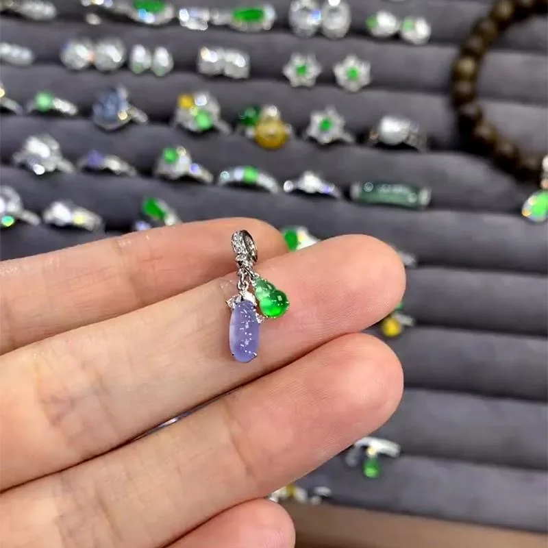 novo-pingente-de-coracao-com-diamante-branco-2026-fecho-universal-acessorios-diy-para-colar-e-pulseira-de-perolas-pequenas-joias-da-moda