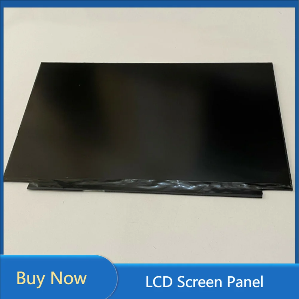 

15.6 inch LCD LED Display Screen for Acer Aspire A315-34-P3LC Panel EDP 30Pins FHD 1920x1080