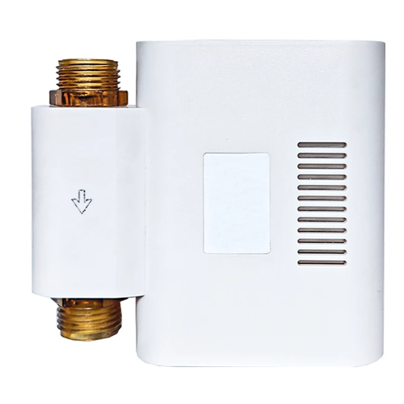 Ozone Generator ECO Washer Water Purifier Ozone Laundry Machine for Household Washing Machine