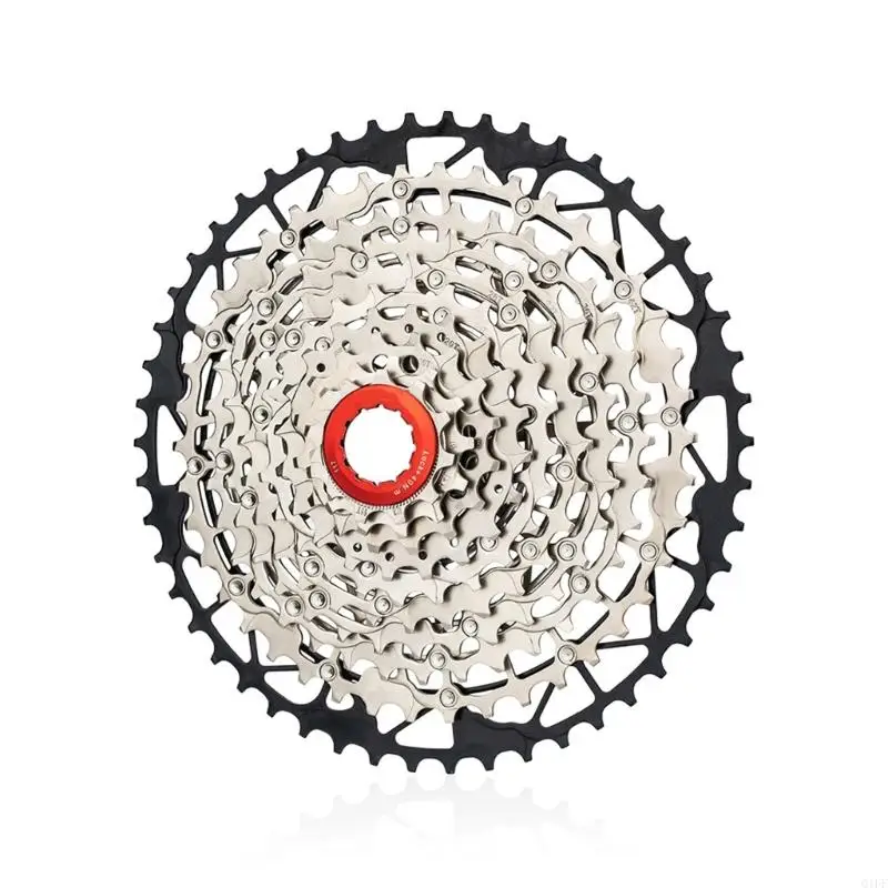 

Легкие велосипеды Freewheel 10 Speed Road Bik