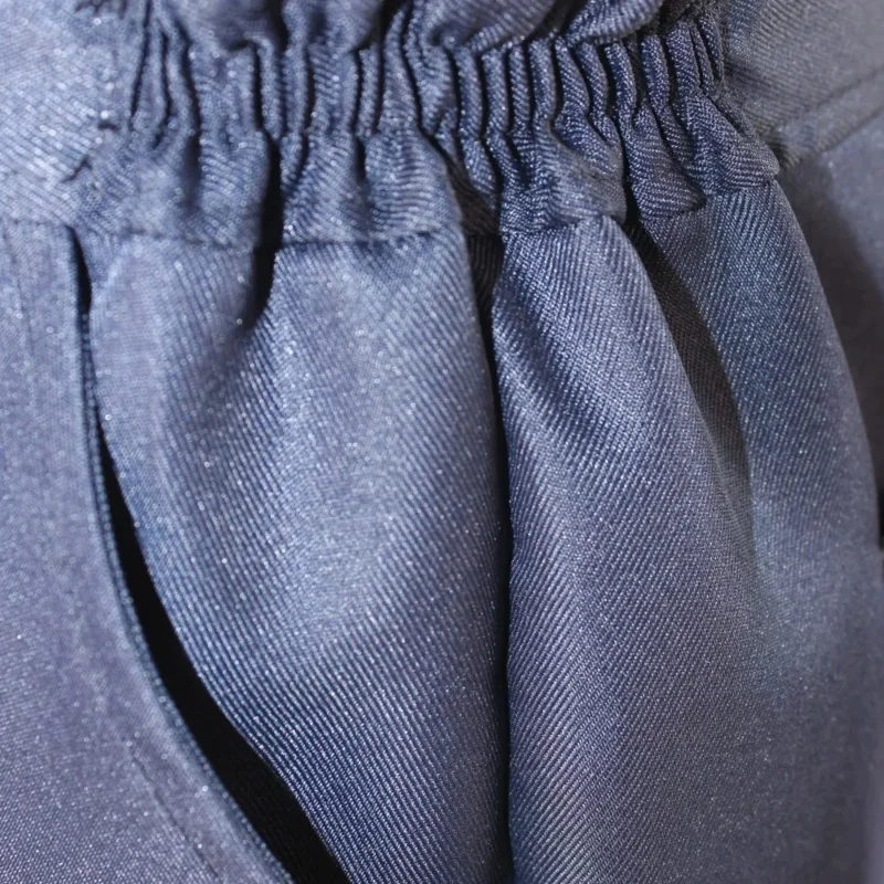 사랑하는 가족 영화 마이클 마이어스 코스프레 의상 마스크 할로윈 점프 슈트 의상 공포 블러디 킬러 소품 Carniva 2025 New