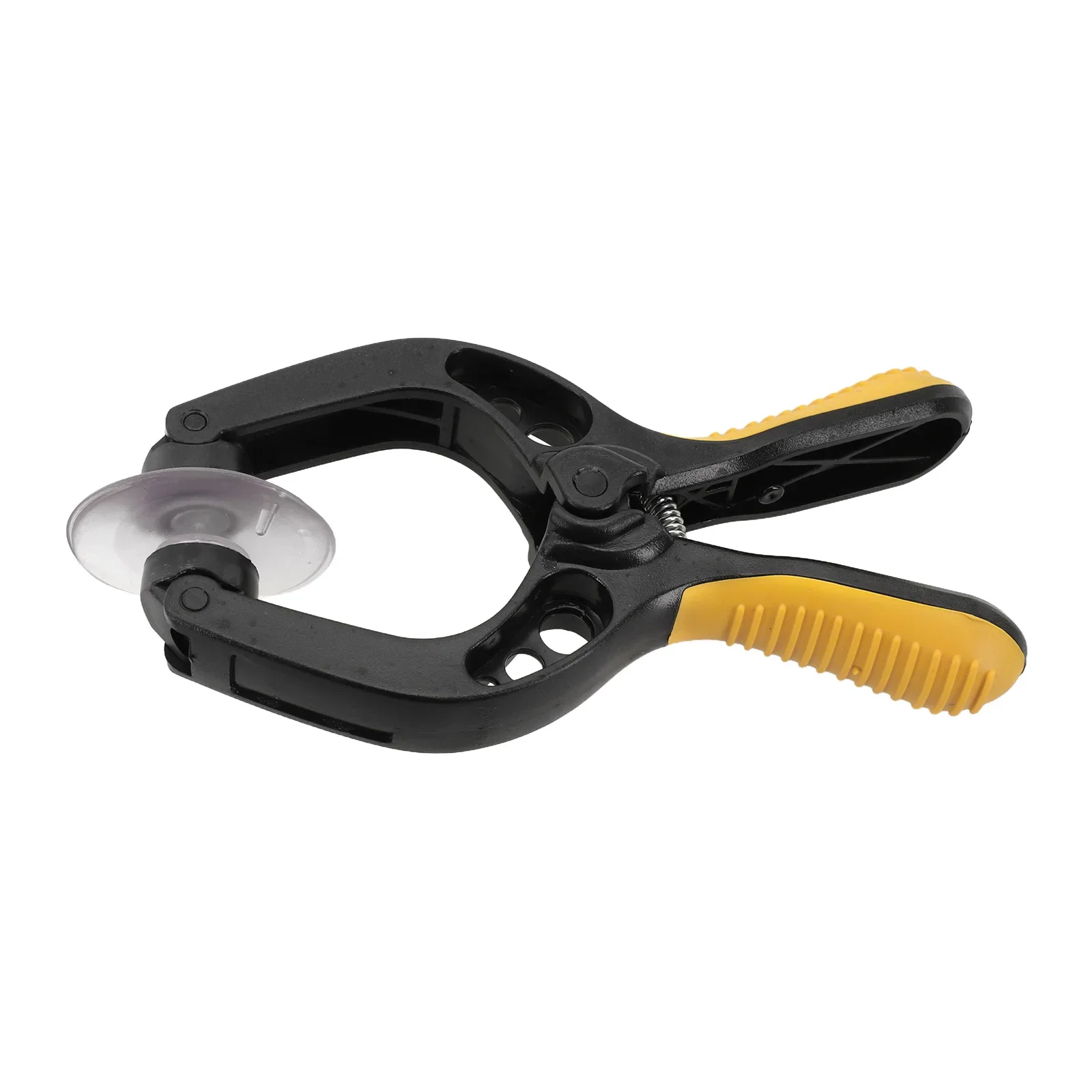 Repair Tool Phone Opening Tool. Screen Suction Cup Tool Ergonomic Design Handle Metal Phone LCD Screen Opening Tool Repair