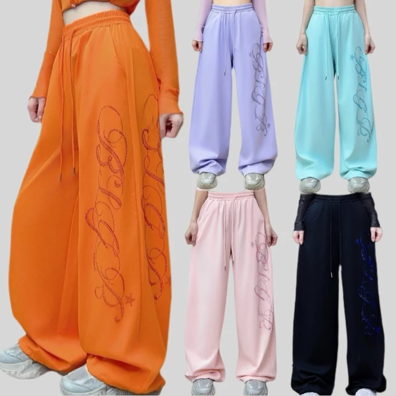 nuevos-pantalones-ligeros-y-transpirables-de-pierna-ancha-para-mujer-pantalones-deportivos-informales-a-la-moda-para-verano
