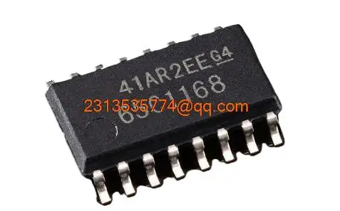 

new% 65C1168 SN65C1168NSR