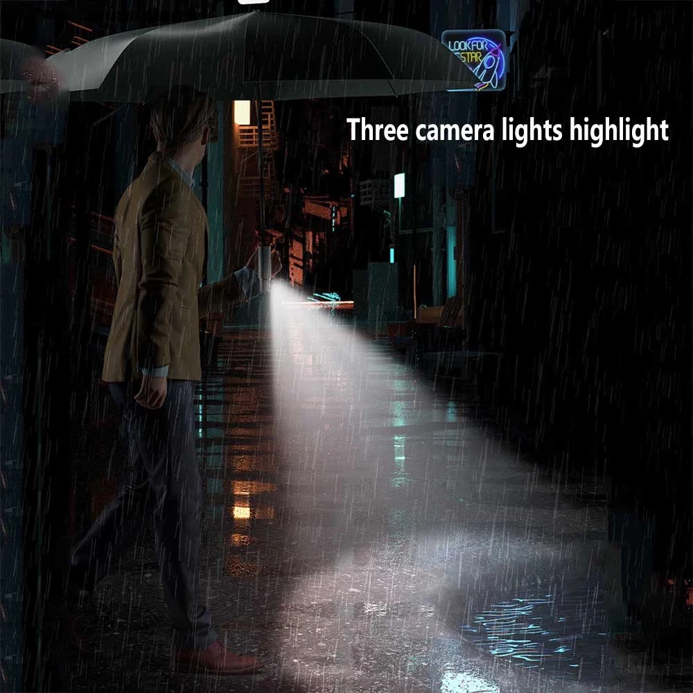 Thumbnail 3 - #26 Trending Outdoor Umbrellas Right Now