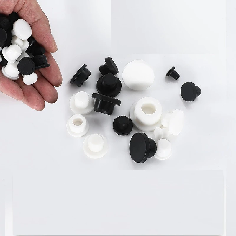 bouchon-en-silicone-de-type-t-resistant-a-la-temperature-anti-collision-etanche-anti-poussiere-joint-d'etancheite-bouchon-de-trou-en-caoutchouc-capuchon-d'etancheite
