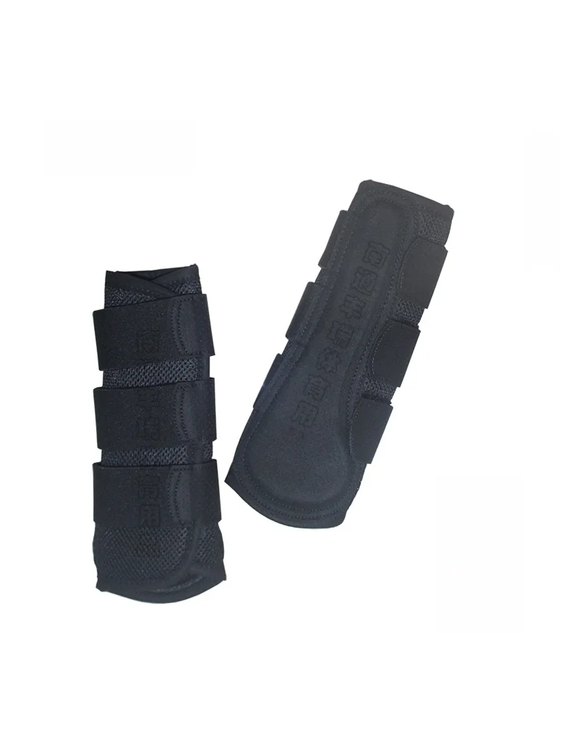 lightweight-soft-eye-leg-protection-net-anti-collision-buffering-training-equipment-direct-sale-from-manufacturer