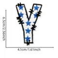 PE17474CT-Y