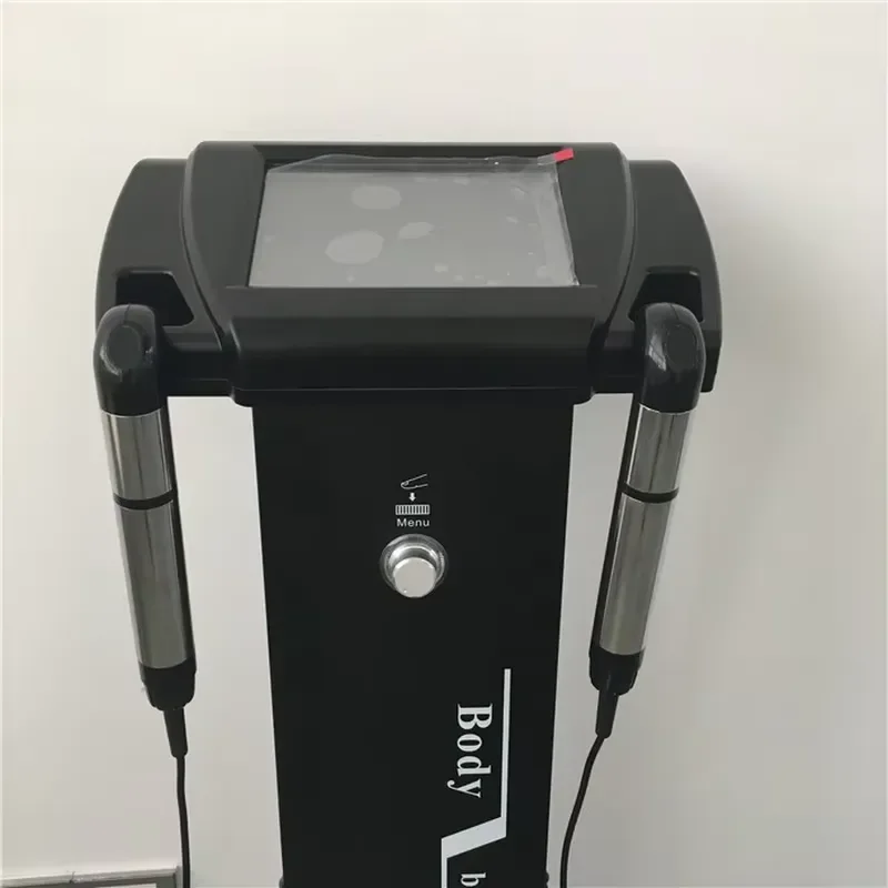 for Gym Body Composition Function Analyzer 3