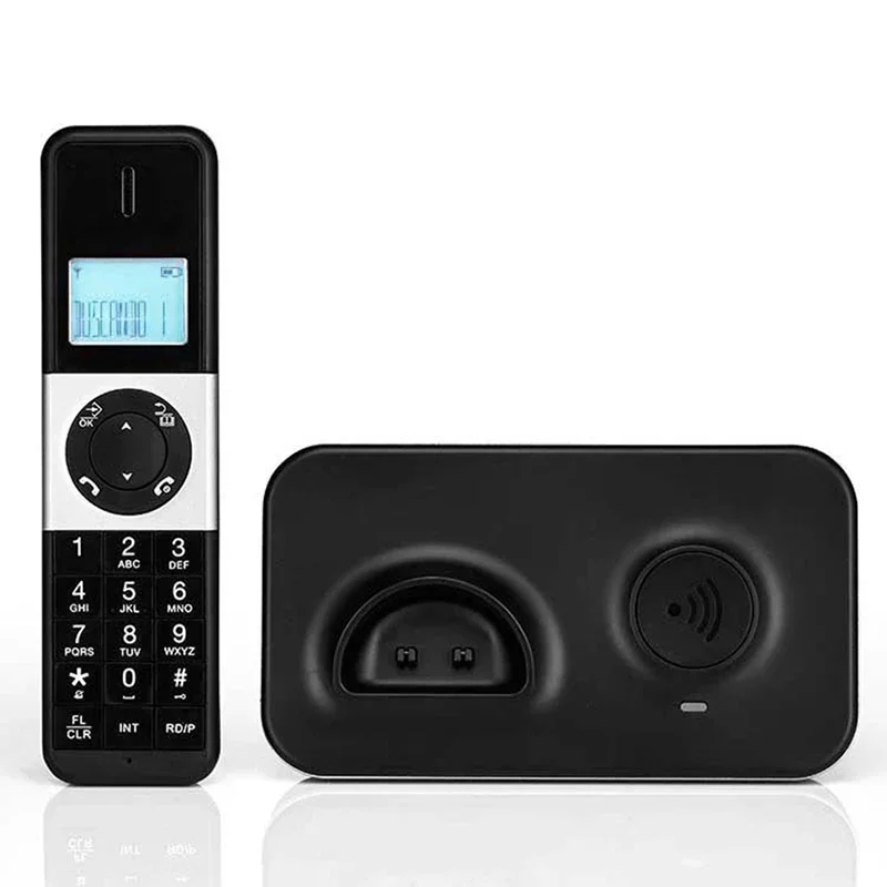Thumbnail 2 - #40 Best Cordless Phones to Buy In 2026