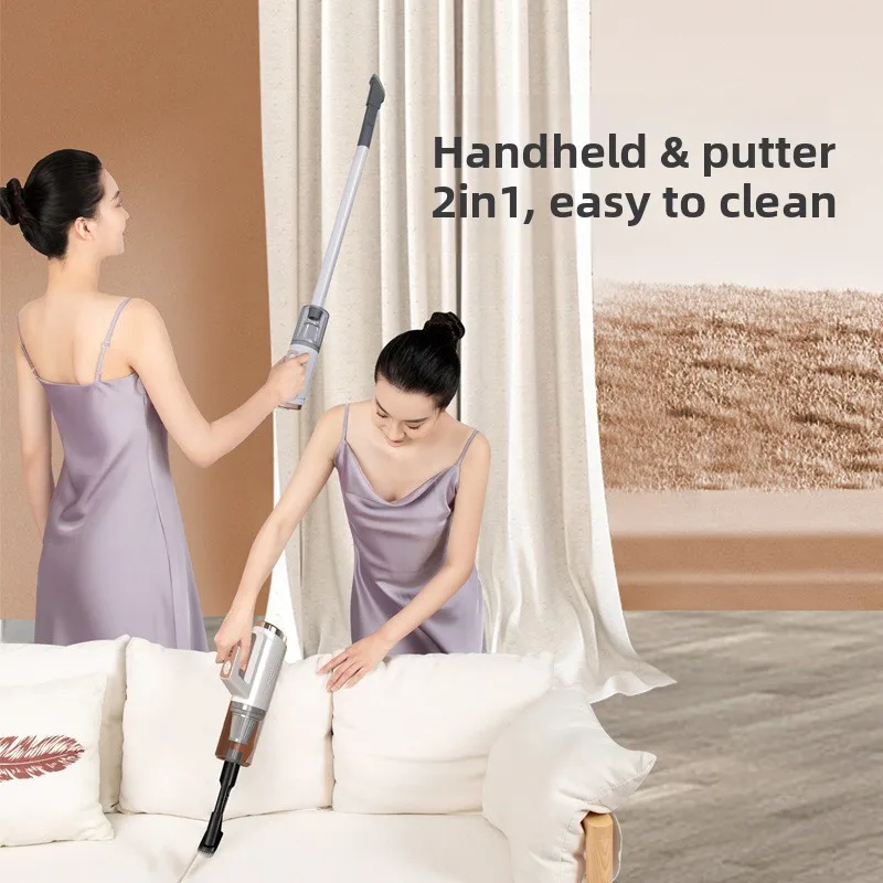 

Автомобильные принадлежности, беспроводной пылесос, многофункциональный ручной пылесос с высокой присоской, мотоциклетный бытовой портативный пылесос