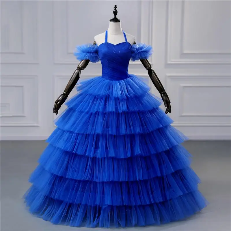 harley quinn prom dress DC Comics Hot Topic Red Black Harley Quinn Formal Prom Party Dress Cosplay S
