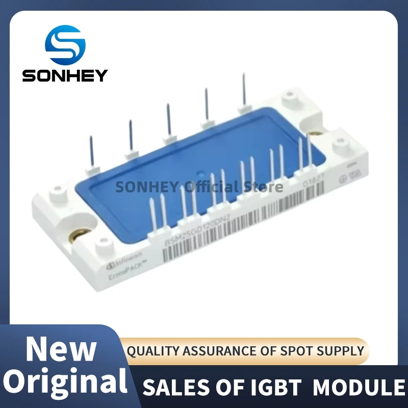 

CM1400DUC-24NF IGBT Module