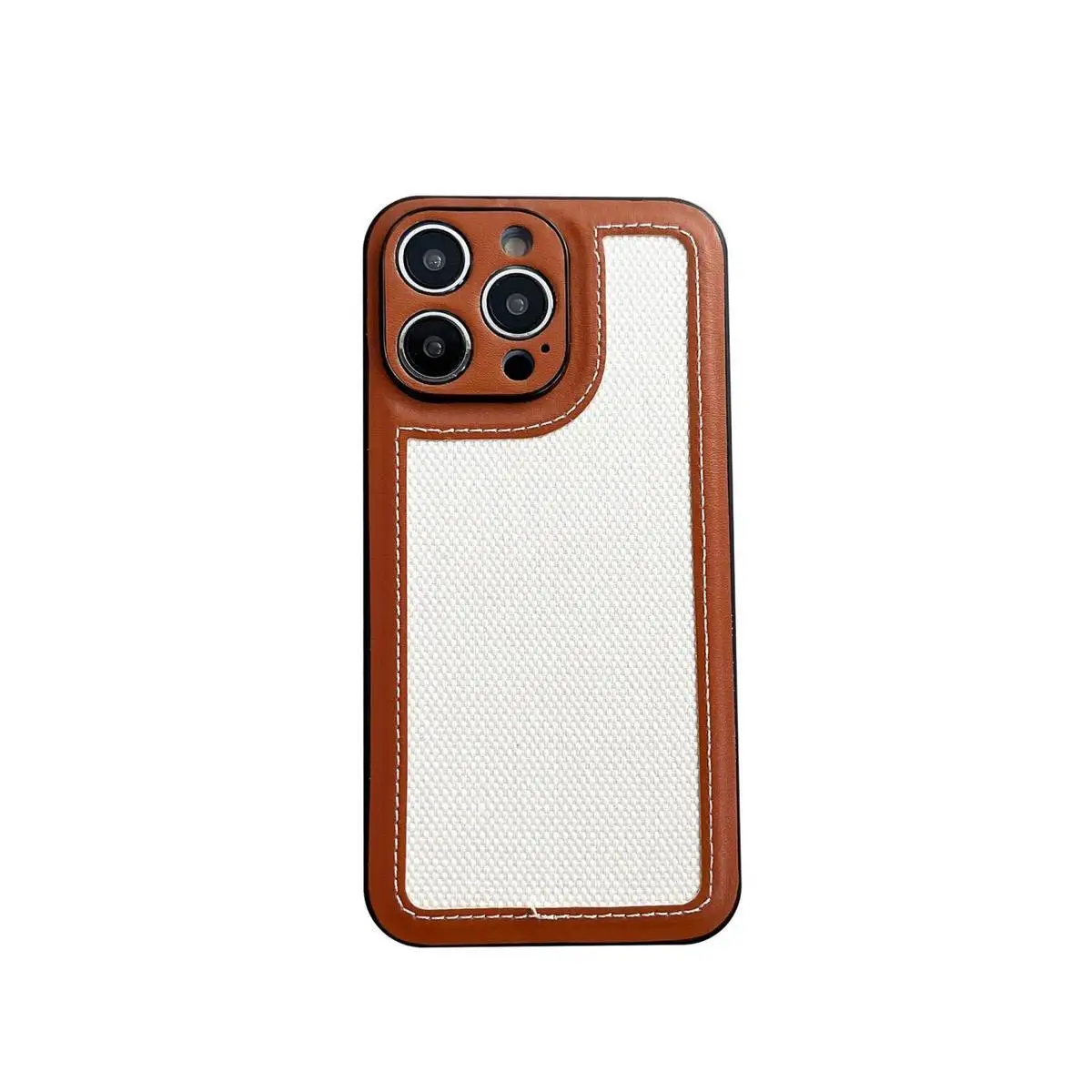 funda iphone 15 pro max Applicable Models 【iphone 13】【iphone 14 pro max】phone case