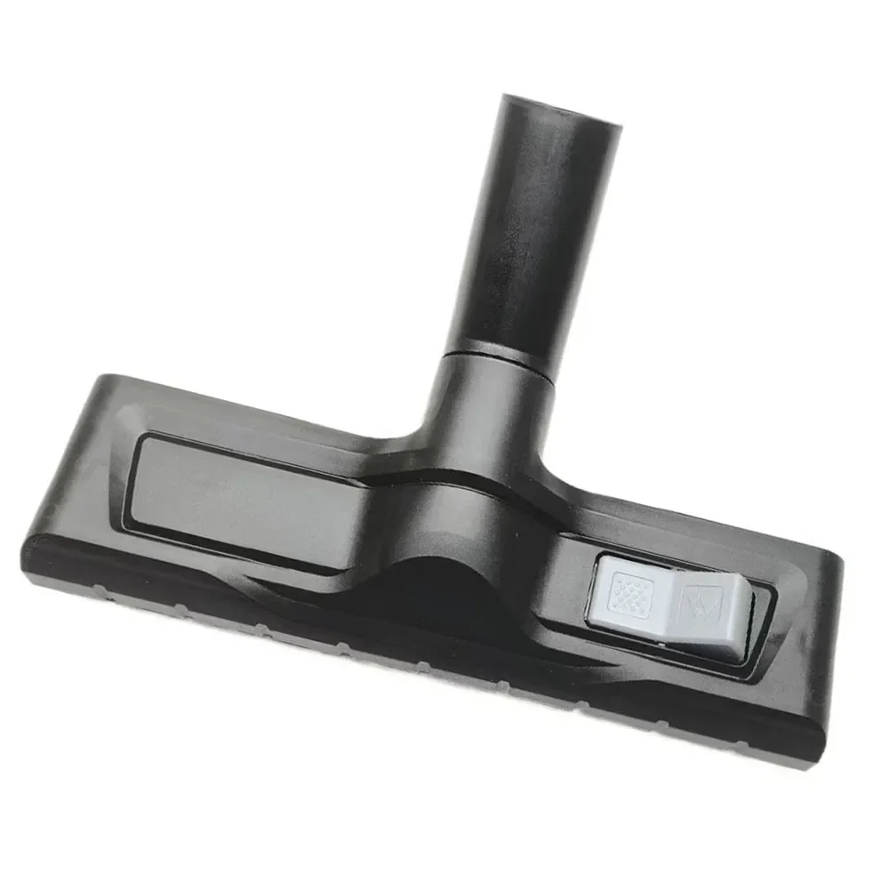 

Для Karcher переключаемая насадка для влажной и сухой всасывания со встроенной головкой для очистки носа парковки, сумка через плечо, насадка для пылесоса