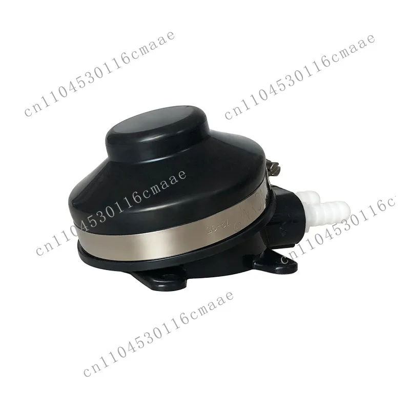 RV reciprocating pump foot-pedal is suitable for yacht washbasins and portable toilets, with foot pedals on small water pedals