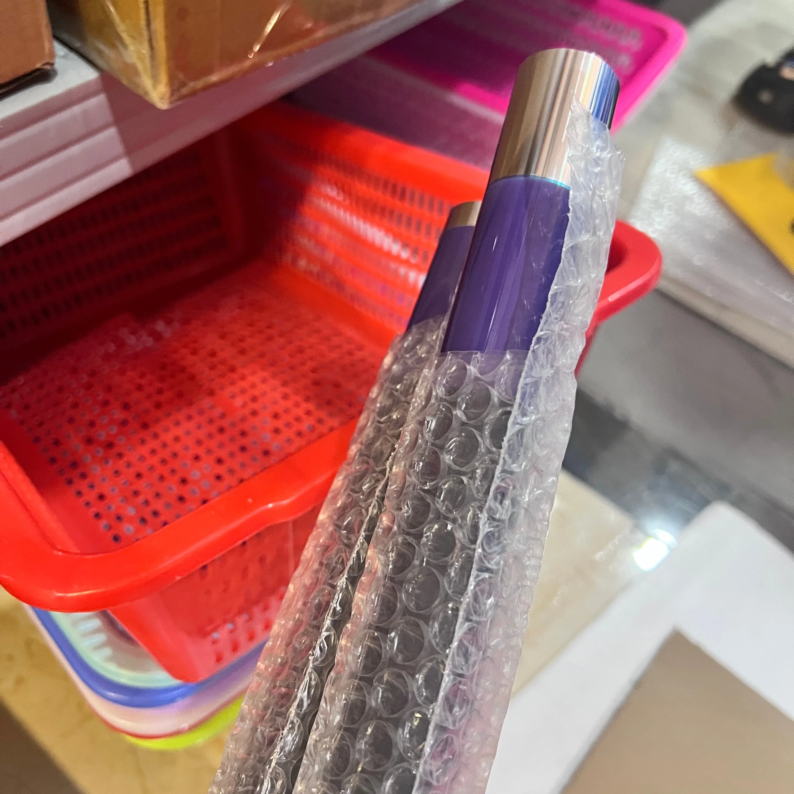 

4 барабана OPC для Xerox 7228 7235 7245 7328 7335 7345 7346 7700 7750 7760 C240 C320 C400 C250 C360 C450 C2200 C3300 C4300 C4400