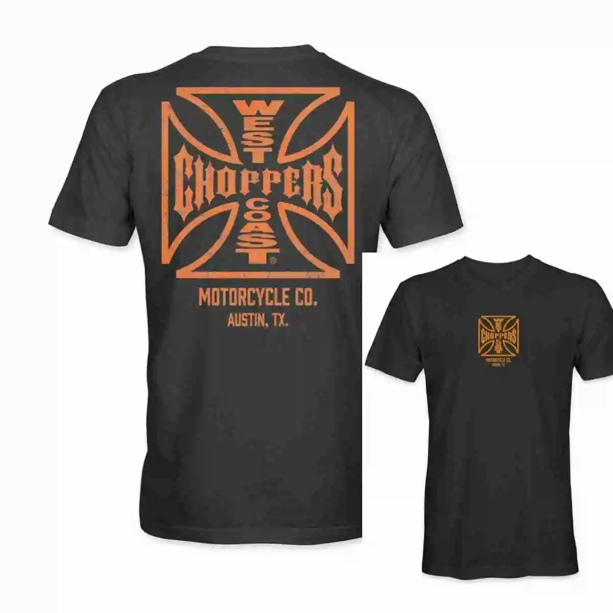 Camiseta Art Fast West Coast Locomotive 100% algodão com estampa gráfica masculina e feminina, streetwear de verão