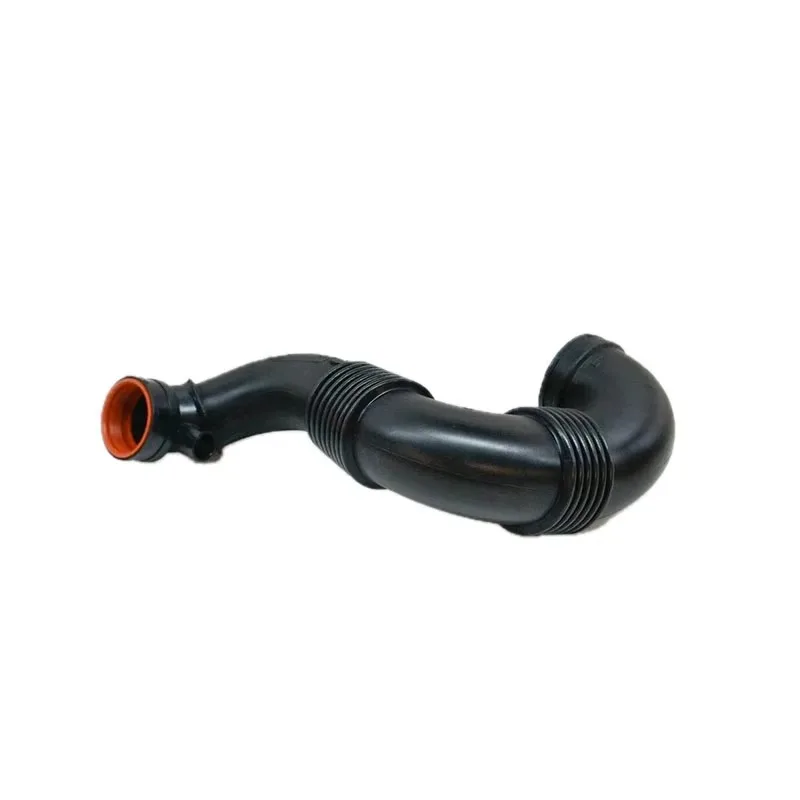 6395282082 Automotive Engine Air Intake Hose for Mercedes Benz Class V/Vito