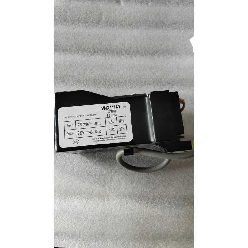 For Hisense Rongsheng Refrigerator VNX1116Y Frequency Computer Single Signal Driver Board