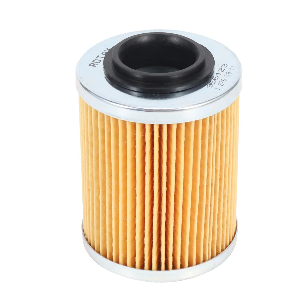 Filtro de óleo para Seadoo 900, 2014-2015, 420956123, 006-559, 8X