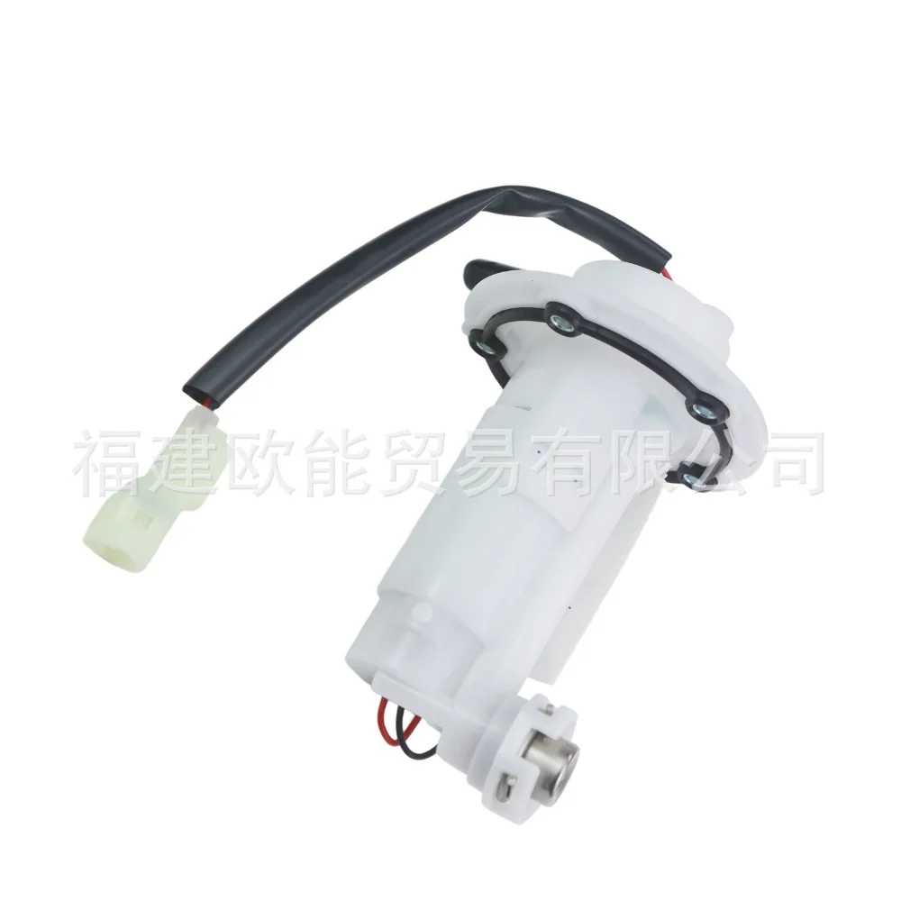 6KJ0-150900-10000 Fuel pump for CFMOTO CF 300 CF 400 CF 650 CF700