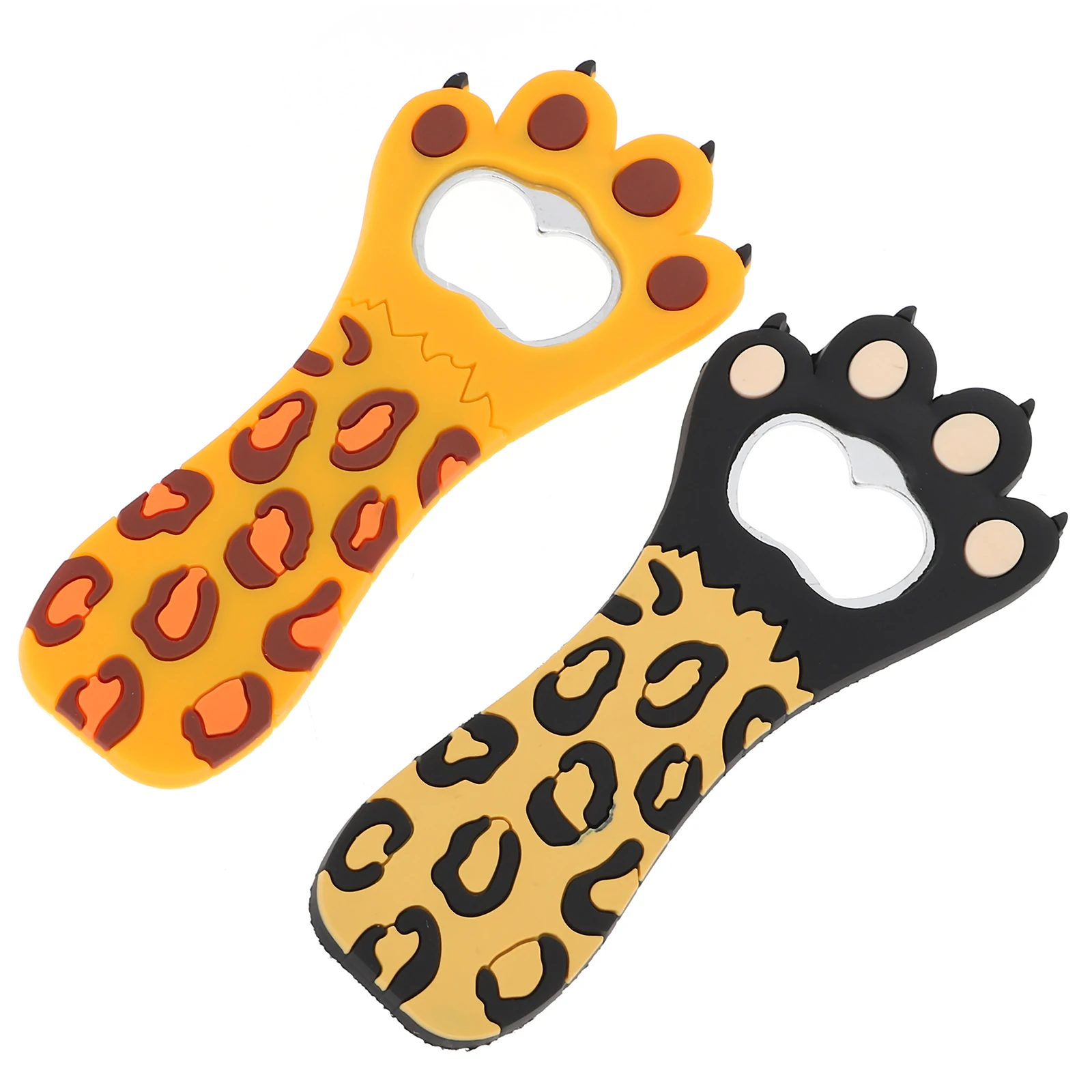 

Bottle Opener Bottle Opener Tool Design Stainless Steel Portable Tool For Camping Home Bar Kitchen Use