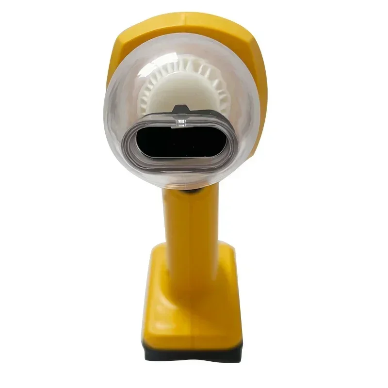 Dewalt forte sucção mini aspirador de pó elétrico sem fio handheld casa mais limpo ventilador com 7 nozzelos para 20v 18v bateria