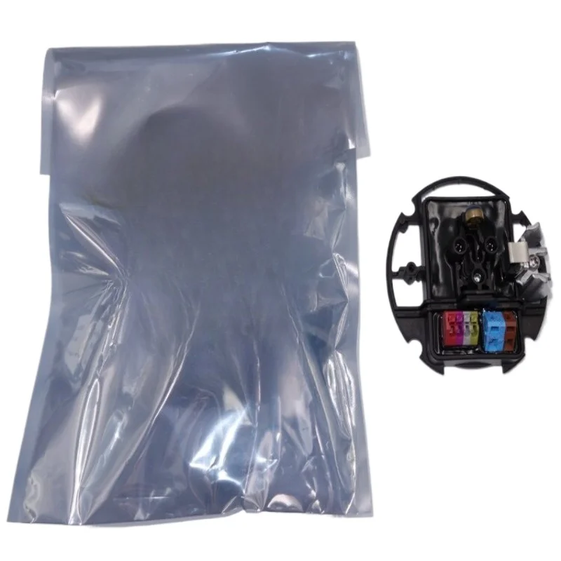 HT1600 circuit board WELDY potentiometer 125.051 main board HT3400 plastic welding torch 125.516
