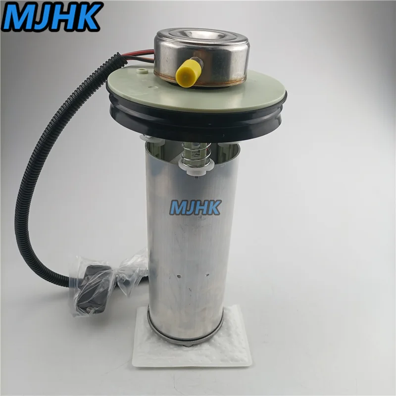 MJHK 4897755AB 5012952AD Fuel Pump Module Assembly Fit For Jeep Cherokee RL012952AD