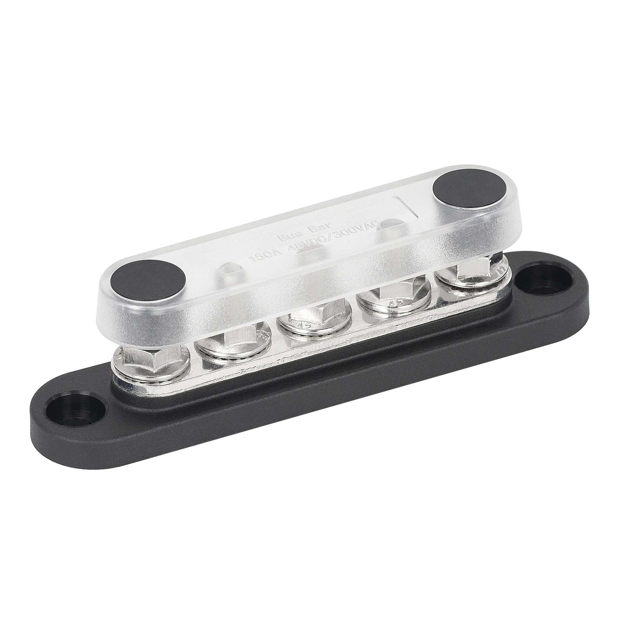 BB100-T5M6-C Electr…