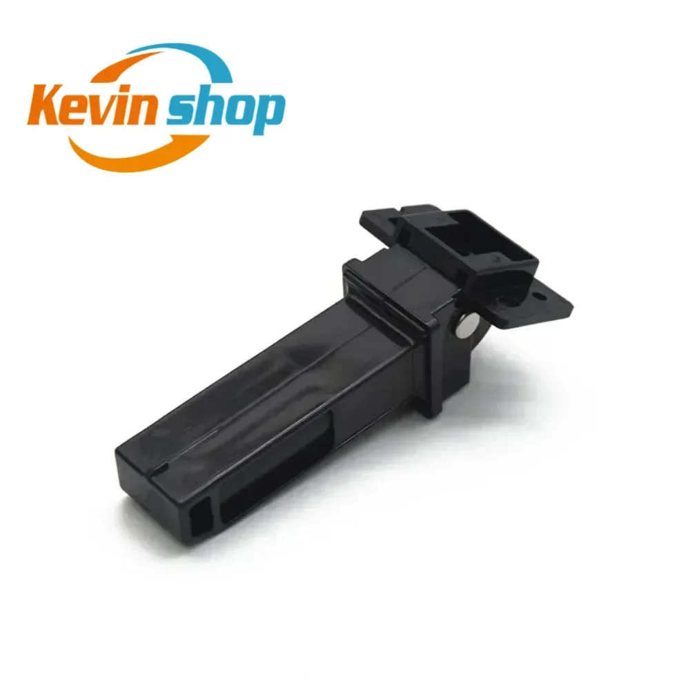 New Right ADF Hinge for Kyocera ECOSYS M3540 M3040 M3560 M6030 M6535 302NM18031 /2NM18031 302NM18030 2NM18030