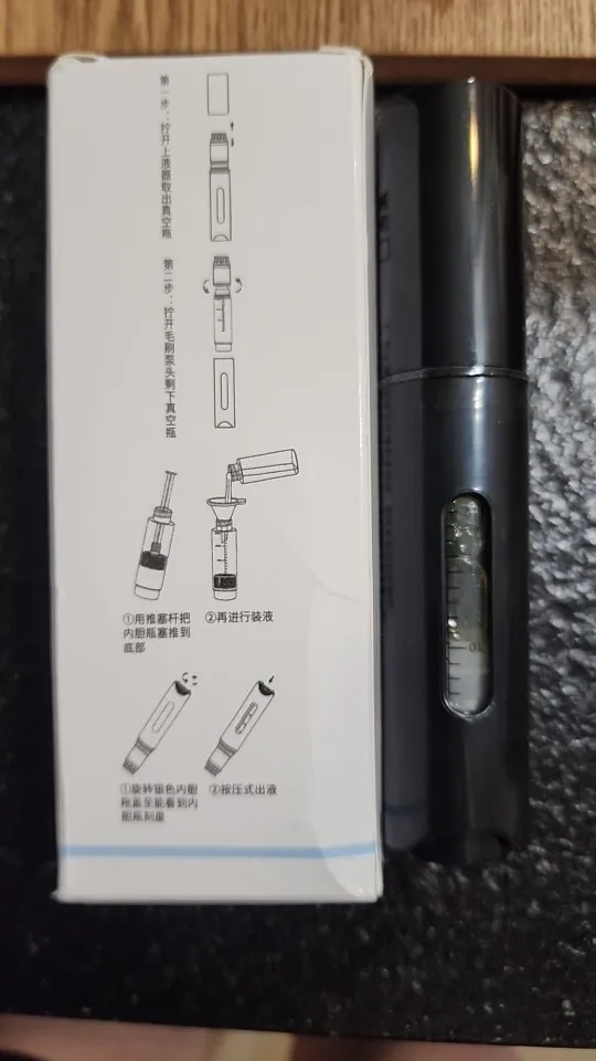 구매후기