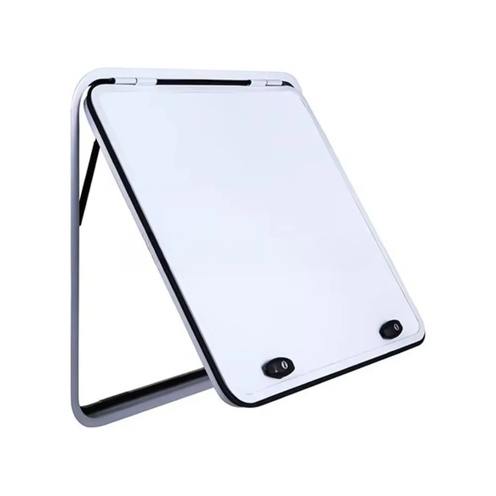 Camper Trailer 400 Highly Insulated Cargo Door Accessories-DIY Recreational Vehicle Modification Parts