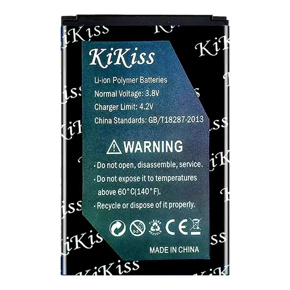 

SNN5699A Mobile Phone Battery 1550Mah For Motorola C150, E398, Rokr E1, E3, V810 High Capacity