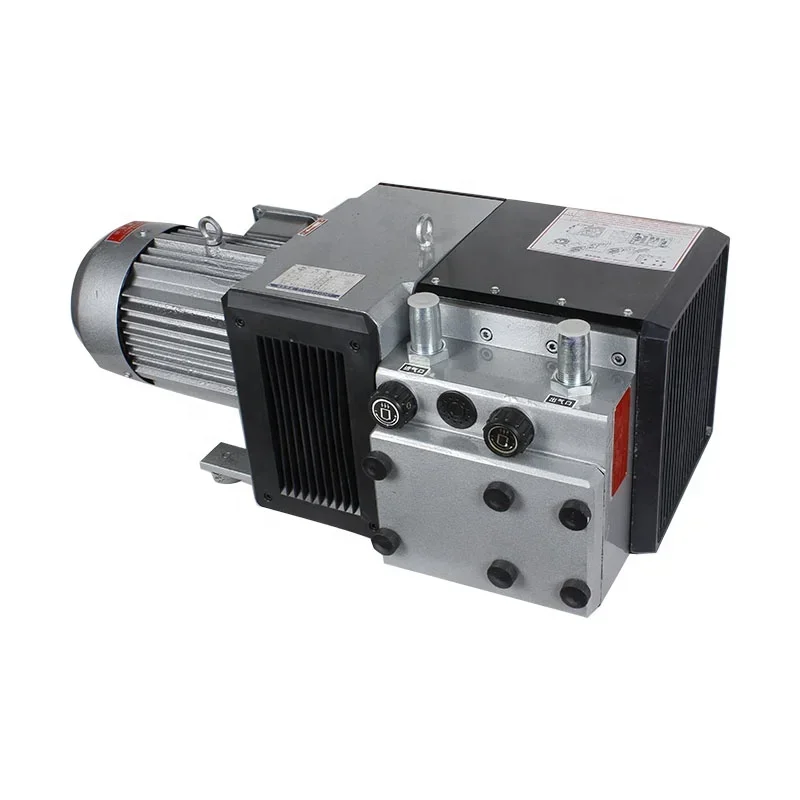 

hot sale ZYBW80F KTA80 Vacuum Pumps for printing and packaging paper feeder