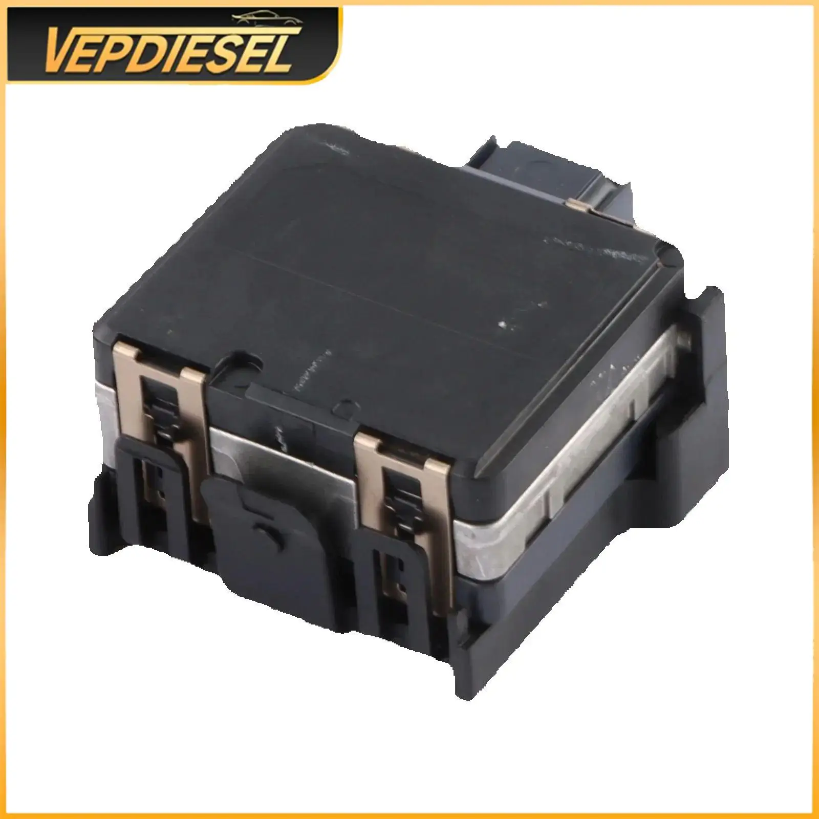 

28438-9HS0D Cruise Control Radar Sensor for Nissan Altima 2016-2018 Front Replacement