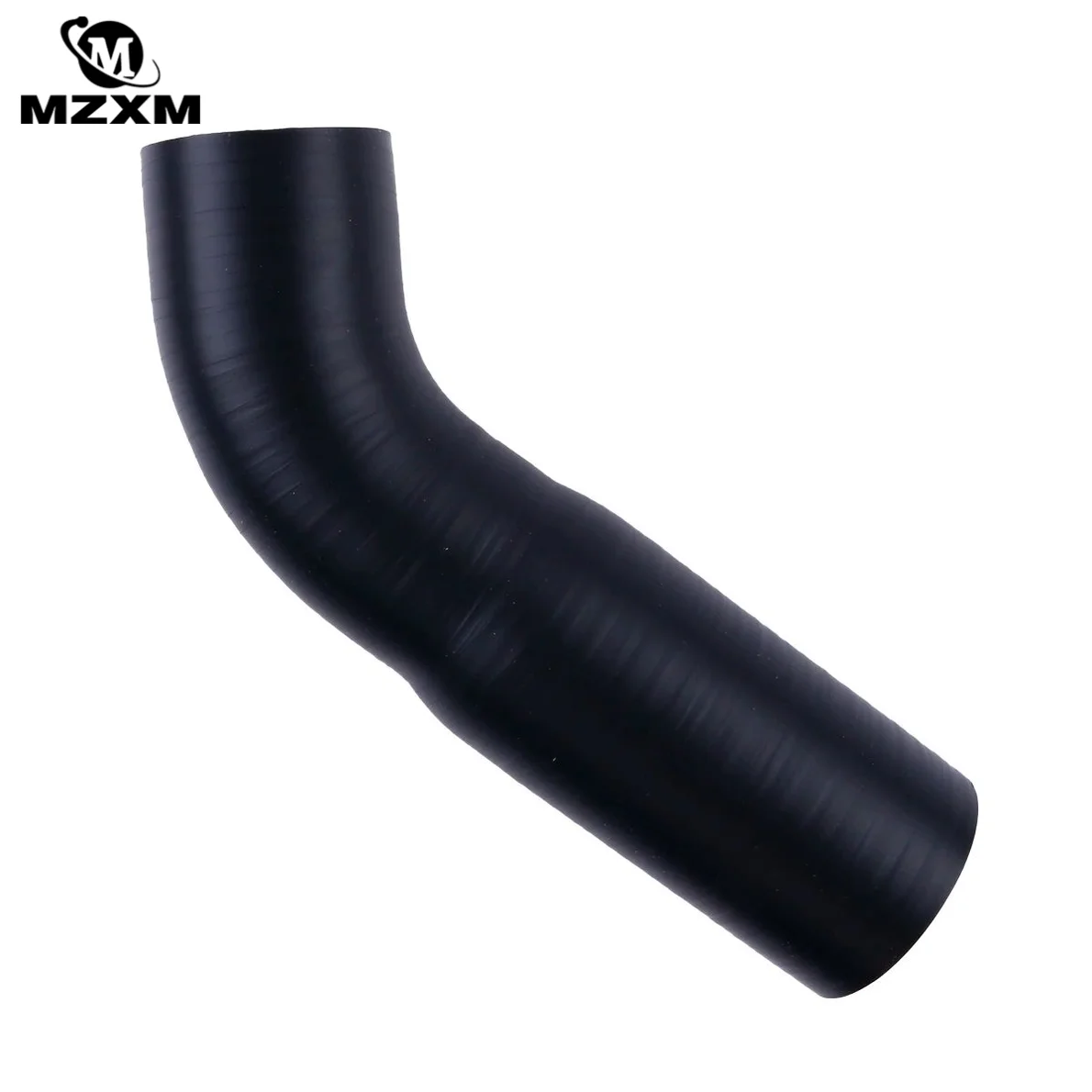 

For Ford Focus ST ST225 XR5 Induction Crossover Pipe to Turbo Silicone Hose Pipe Kit