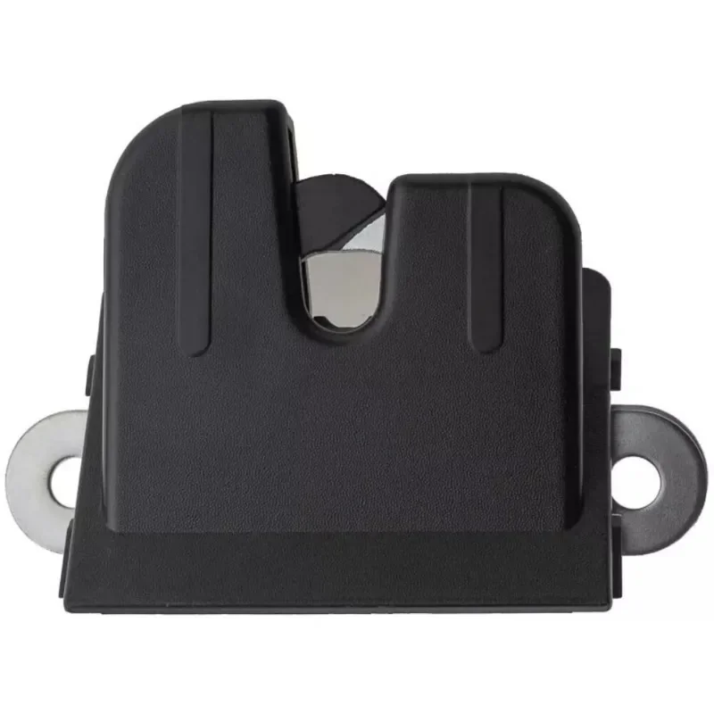 5P8827505 6J4827505 1P0827505D 1P0827505CTrunk lock For Seat Altea 2007-2013 Ibiza 2009-2011 Leon 2011-2013