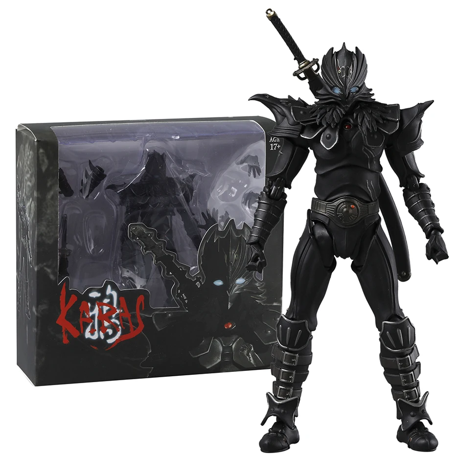 

Коллекционные предметы Storm Karas Otoha Фигурка масштаба 1/12