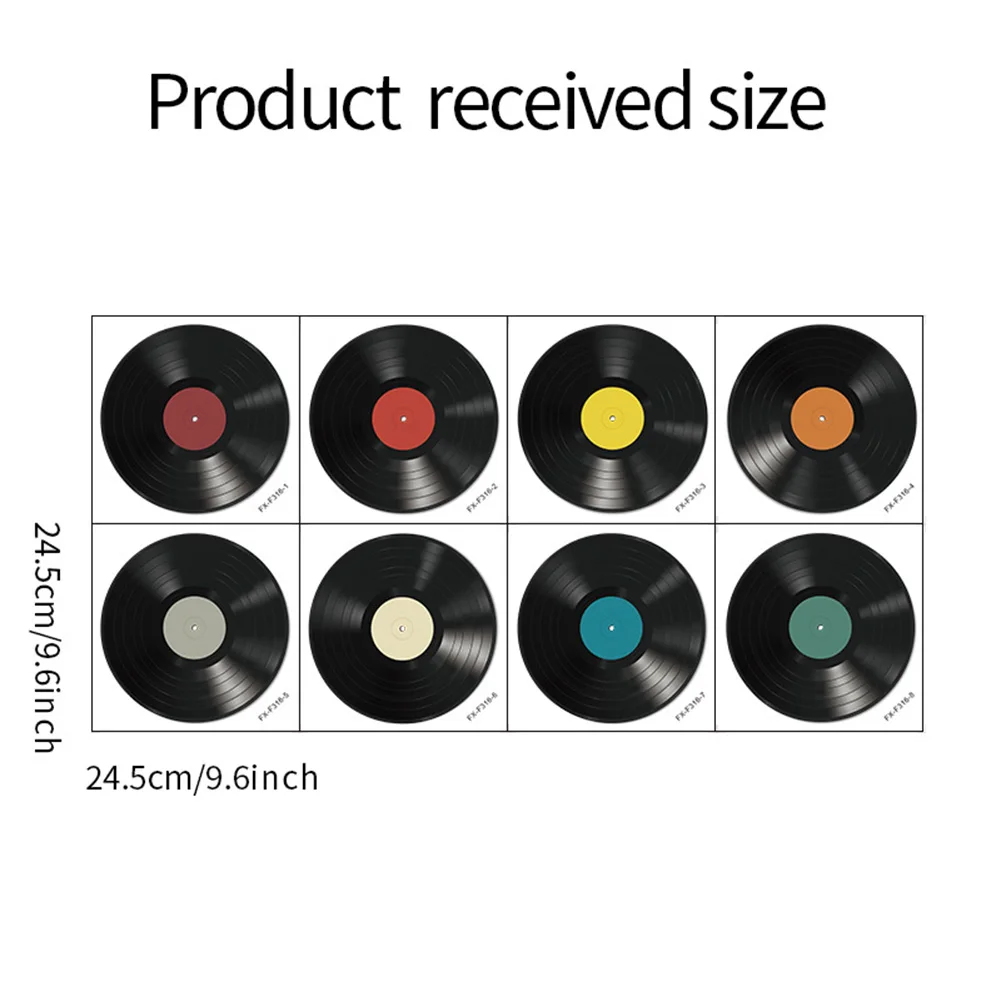 Thumbnail 3 - #66 Compare Home Decor Decals Before You Buy