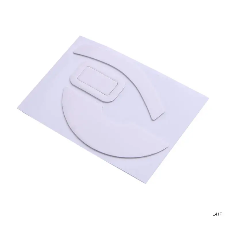 Professional Mouse Feet Sticker for Viper Mouse Glides