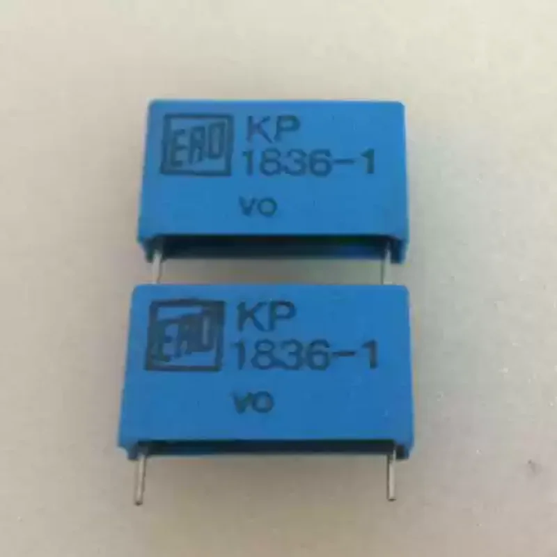 10-100PCS Brand New…