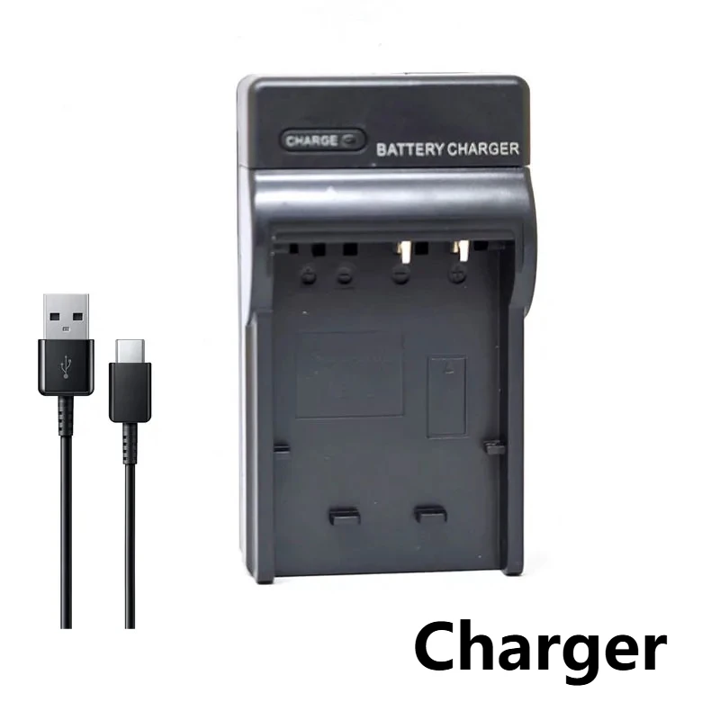NB-7L NB7L NB 7L Battery Charger for Canon PowerShot G10 G11 G12 SX30 IS SX30IS Digital Camera