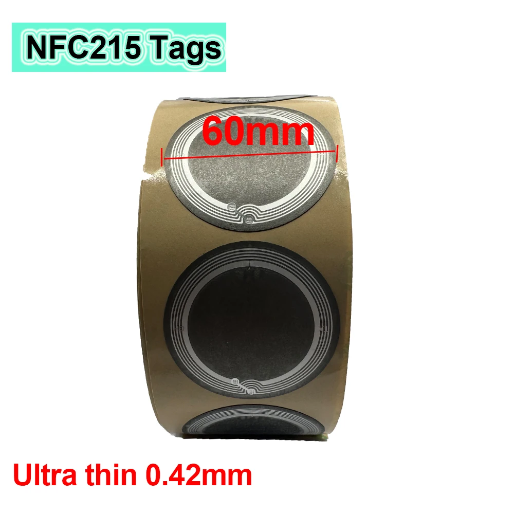 etiqueta-nfc-ntag215-ultra-fina-001mm-60mm-adesivos-nfc-wet-tags-etiqueta-redonda-transparente-reescritavel-e-alteravel