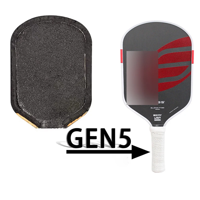 boomstik-core-paddle-blade-power-explosive-speed-great-feel-performance-high-tolerance-stability