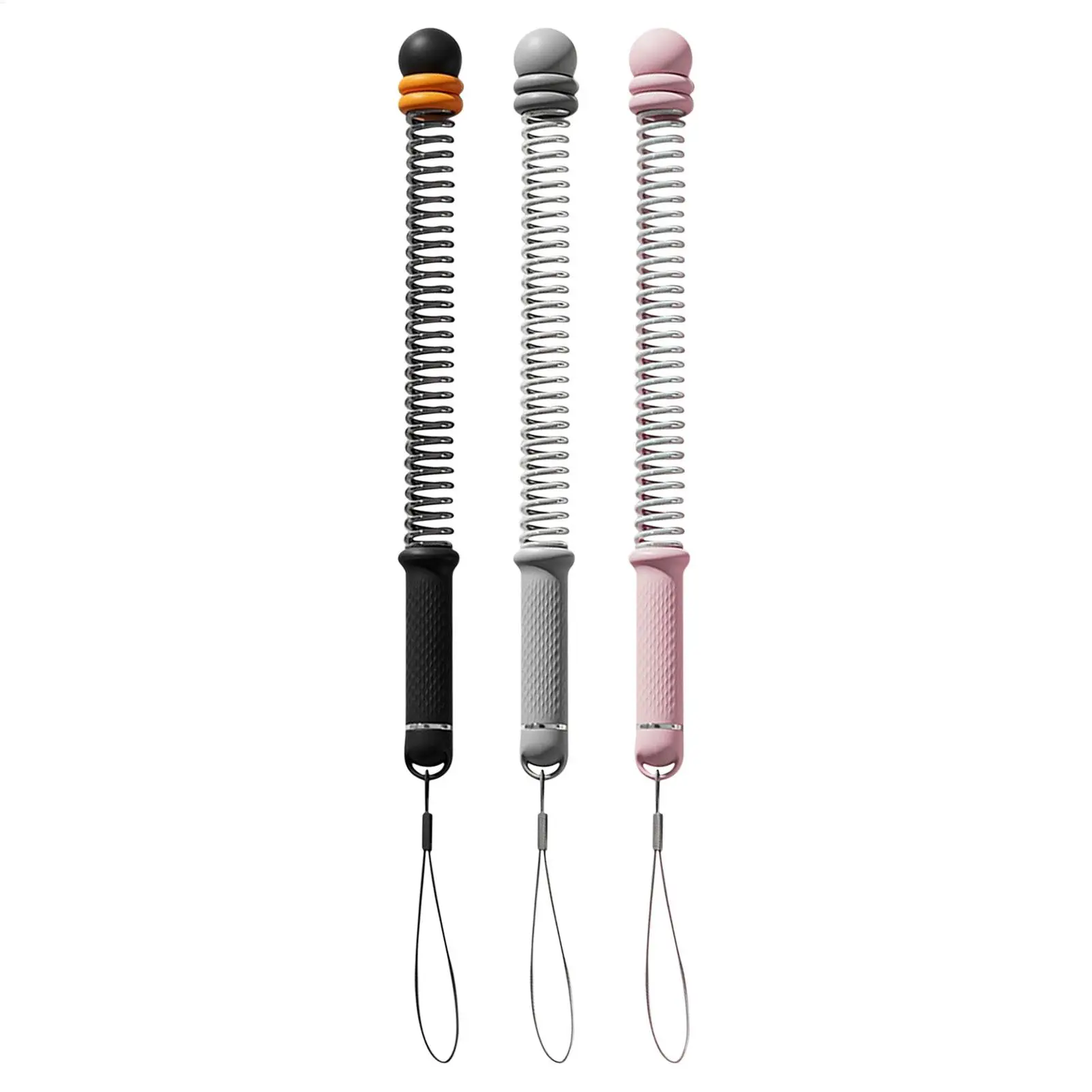 wireless-battle-rope-weighted-portable-full-body-strength-training-equipment-home-gym-wireless-battle-rope-for-cardio-aerobic