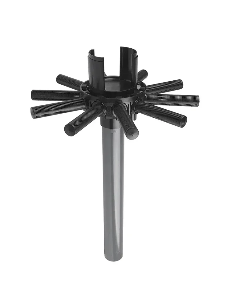 

A Must Have Part Efficiently Designed Pool Filter Parts Center Pipe Compatible with Multiple For Hayward Models