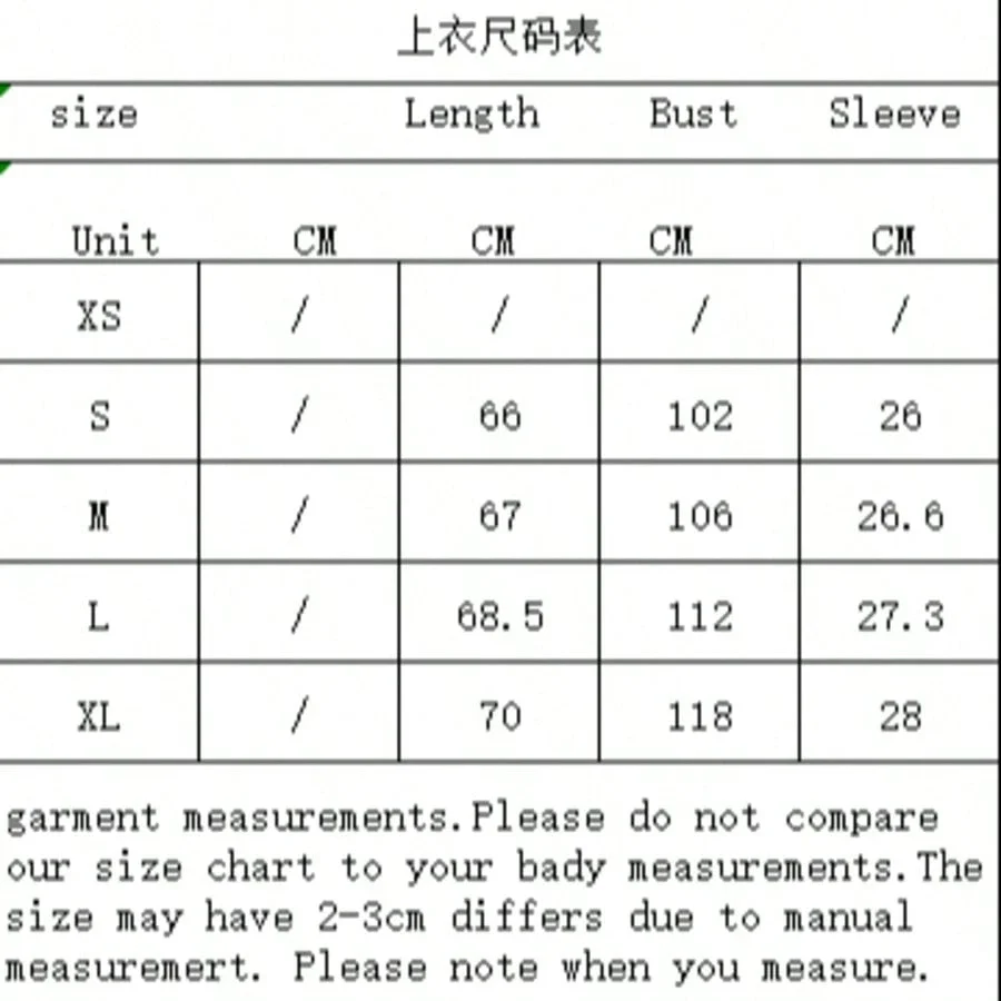 

Women's White Short Sleeve Shirt Casual Office Blouse All Season