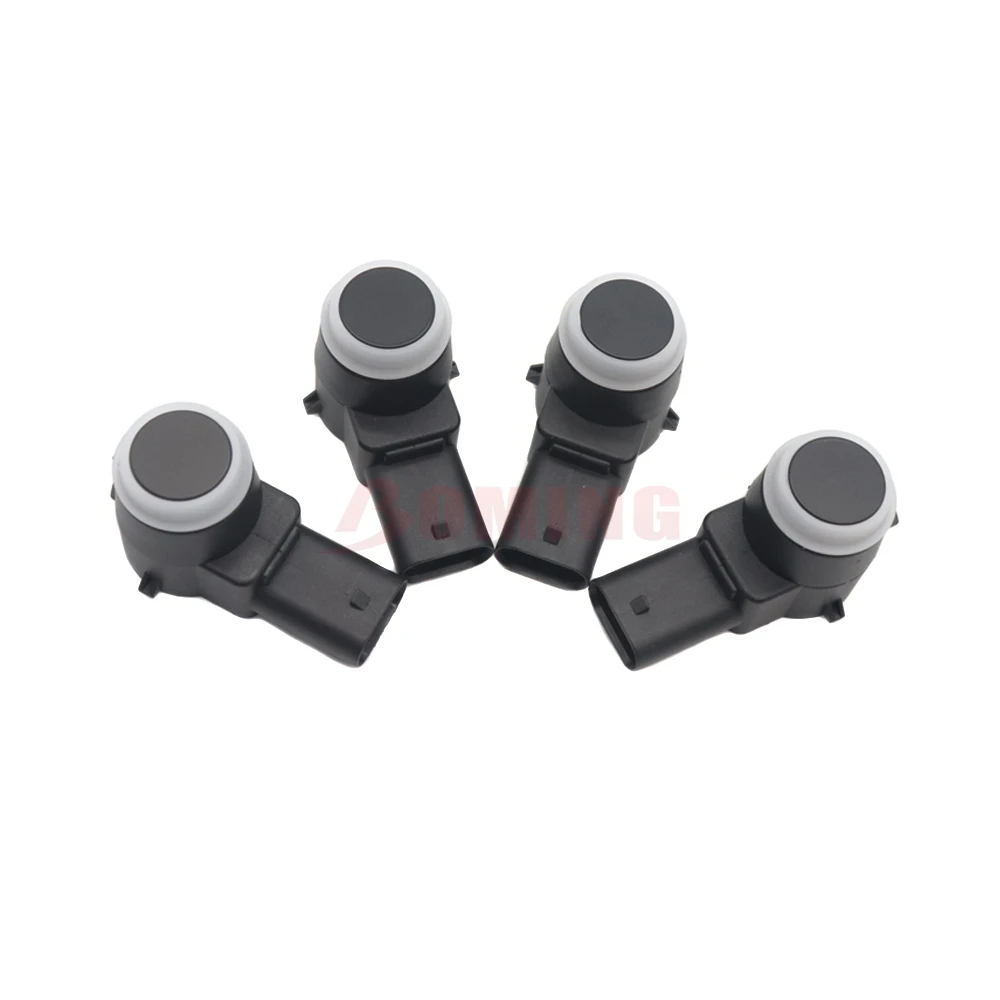 Car PDC Parking A2125420018  Sensor For MERCEDES-BENZ C  CL E G GL ML S SLC SLK Class C250 C300 C350 C63 AMG CL550 ML250 ML350